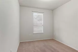 13600 Breton Ridge St, Houston, TX 77070 - Photo 15