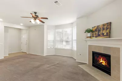 13600 Breton Ridge Street #18A, Houston, TX 77070 - Photo 5