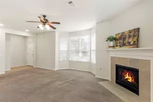 13600 Breton Ridge St, Houston, TX 77070 - Photo 5