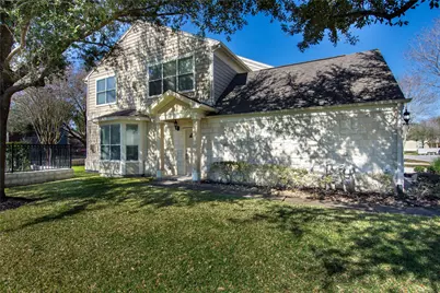 13600 Breton Ridge Street #18A, Houston, TX 77070 - Photo 17