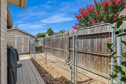 11718 Canyon Vista Lane, Tomball, TX 77377 - Photo 27