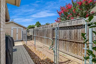 11718 Canyon Vista Ln, Tomball, TX 77377 - Photo 27