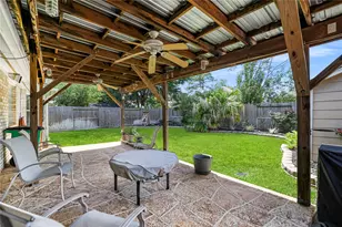 11718 Canyon Vista Ln, Tomball, TX 77377 - Photo 25