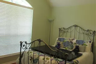 11718 Canyon Vista Ln, Tomball, TX 77377 - Photo 5