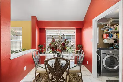 11718 Canyon Vista Lane, Tomball, TX 77377 - Photo 7