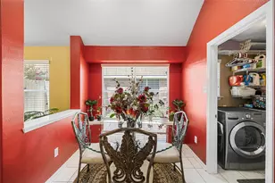 11718 Canyon Vista Ln, Tomball, TX 77377 - Photo 7