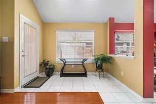 11718 Canyon Vista Ln, Tomball, TX 77377 - Photo 11