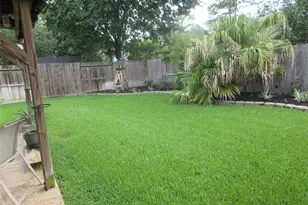 11718 Canyon Vista Ln, Tomball, TX 77377 - Photo 13