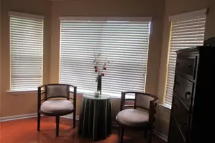11718 Canyon Vista Ln, Tomball, TX 77377 - Photo 7
