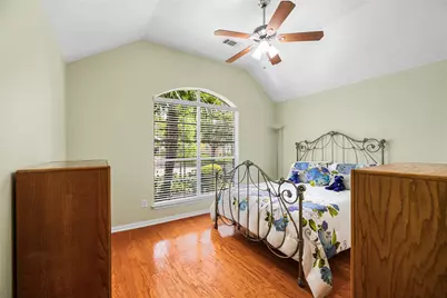 11718 Canyon Vista Lane, Tomball, TX 77377 - Photo 21