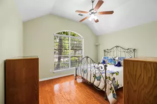 11718 Canyon Vista Ln, Tomball, TX 77377 - Photo 21
