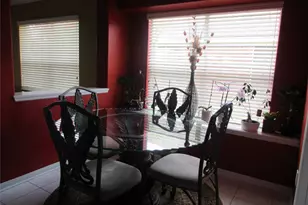 11718 Canyon Vista Ln, Tomball, TX 77377 - Photo 9