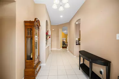 11718 Canyon Vista Lane, Tomball, TX 77377 - Photo 3