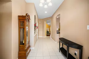 11718 Canyon Vista Ln, Tomball, TX 77377 - Photo 3