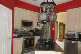 11718 Canyon Vista Ln, Tomball, TX 77377 - Photo 3