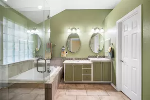 11718 Canyon Vista Ln, Tomball, TX 77377 - Photo 15