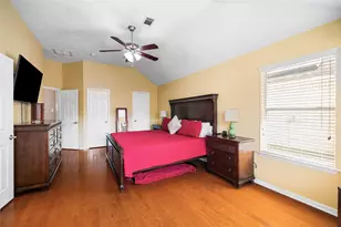 11718 Canyon Vista Ln, Tomball, TX 77377 - Photo 17