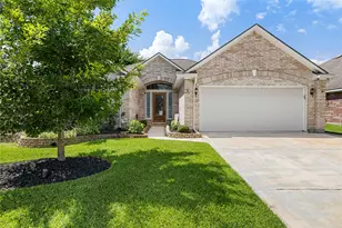 11718 Canyon Vista Ln, Tomball, TX 77377 - Photo 29