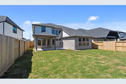 31127 Marlow Manor Court, Fulshear, TX 77441 - Photo 15