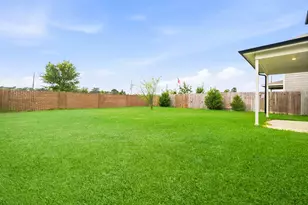 25631 Balsamroot Dr, Magnolia, TX 77355 - Photo 17