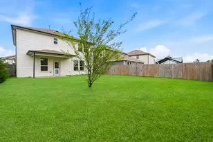 25631 Balsamroot Dr, Magnolia, TX 77355 - Photo 19