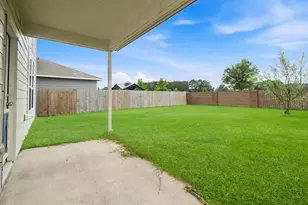 25631 Balsamroot Dr, Magnolia, TX 77355 - Photo 15