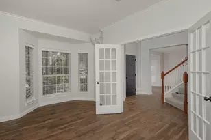 23 Shellbark, The Woodlands, TX 77382 - Photo 7