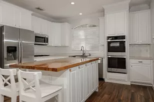 23 Shellbark, The Woodlands, TX 77382 - Photo 11