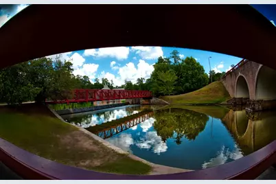 23 Shellbark, The Woodlands, TX 77382 - Photo 27