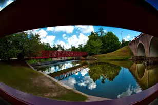 23 Shellbark, The Woodlands, TX 77382 - Photo 27