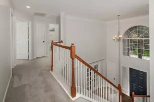 23 Shellbark, The Woodlands, TX 77382 - Photo 17