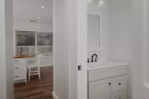 23 Shellbark, The Woodlands, TX 77382 - Photo 15