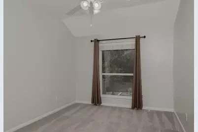23 Shellbark, The Woodlands, TX 77382 - Photo 21