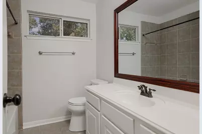 23 Shellbark, The Woodlands, TX 77382 - Photo 23