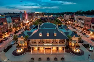 23 Shellbark, The Woodlands, TX 77382 - Photo 35