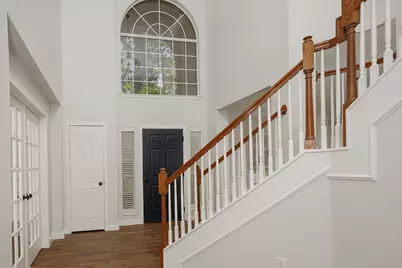 23 Shellbark, The Woodlands, TX 77382 - Photo 5