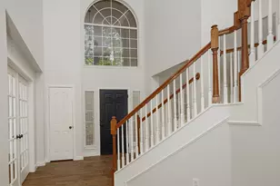 23 Shellbark, The Woodlands, TX 77382 - Photo 5