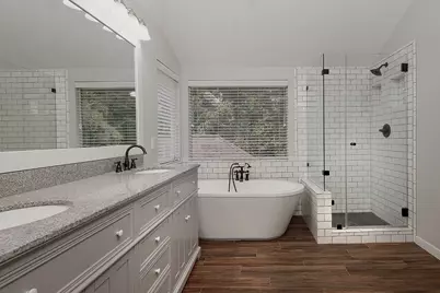 23 Shellbark, The Woodlands, TX 77382 - Photo 19