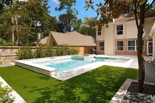 23 Shellbark, The Woodlands, TX 77382 - Photo 25