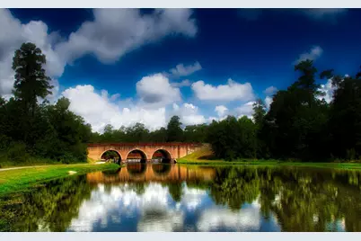 23 Shellbark, The Woodlands, TX 77382 - Photo 29