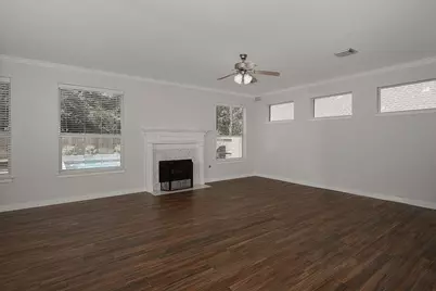 23 Shellbark, The Woodlands, TX 77382 - Photo 9