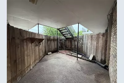 7703 Moonmist #B, Houston, TX 77036 - Photo 13