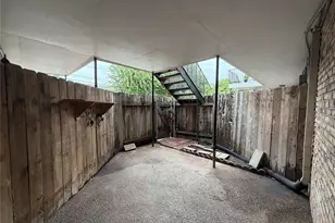7703 Moonmist, Houston, TX 77036 - Photo 13