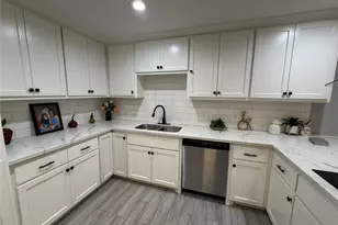 7703 Moonmist, Houston, TX 77036 - Photo 1
