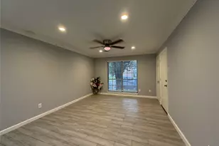 7703 Moonmist, Houston, TX 77036 - Photo 5