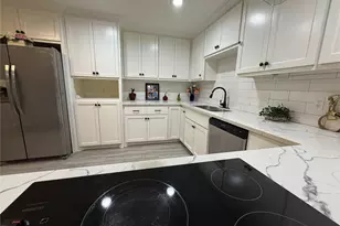7703 Moonmist, Houston, TX 77036 - Photo 3