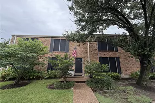 7703 Moonmist, Houston, TX 77036 - Photo 11