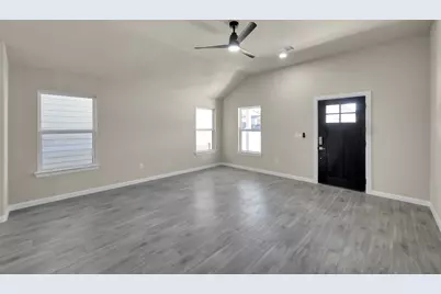 106 Harbor Court Drive, Conroe, TX 77356 - Photo 35