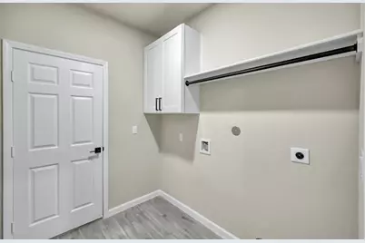 106 Harbor Court Drive, Conroe, TX 77356 - Photo 31