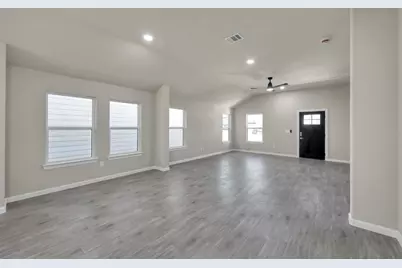 106 Harbor Court Drive, Conroe, TX 77356 - Photo 7